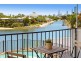 13 Coral Gables Key, Broadbeach Waters QLD 4218