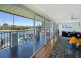 13 Coral Gables Key, Broadbeach Waters QLD 4218