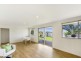 13 Coral Gables Key, Broadbeach Waters QLD 4218
