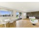 13 Coral Gables Key, Broadbeach Waters QLD 4218