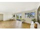 13 Coral Gables Key, Broadbeach Waters QLD 4218