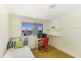 13 Coral Gables Key, Broadbeach Waters QLD 4218
