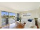 13 Coral Gables Key, Broadbeach Waters QLD 4218