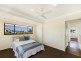 13 Coral Gables Key, Broadbeach Waters QLD 4218