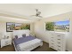 13 Coral Gables Key, Broadbeach Waters QLD 4218