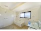 13 Coral Gables Key, Broadbeach Waters QLD 4218