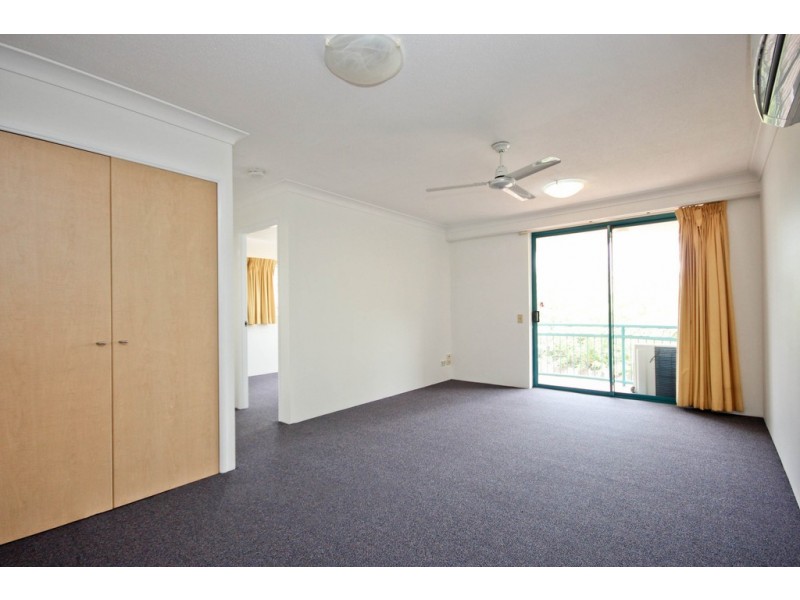 14/20 Anne Avenue, Broadbeach QLD 4218