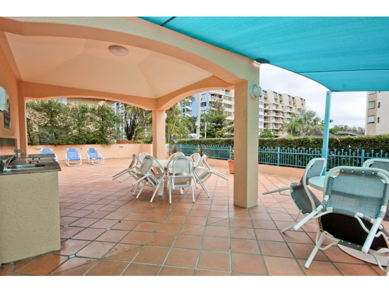 14/20 Anne Avenue, Broadbeach QLD 4218