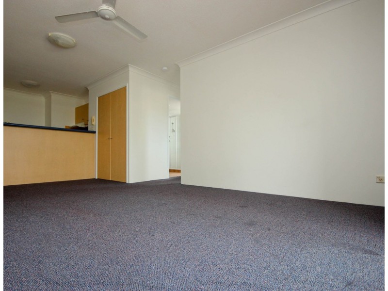 14/20 Anne Avenue, Broadbeach QLD 4218