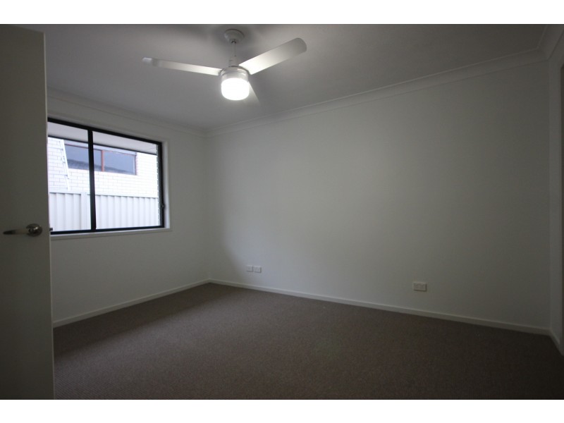 15 Luxor Street, Southport QLD 4215