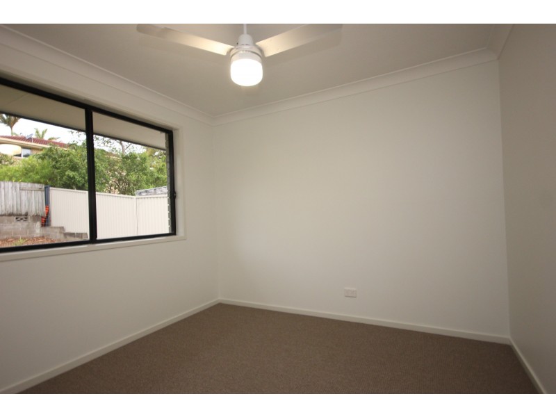 15 Luxor Street, Southport QLD 4215