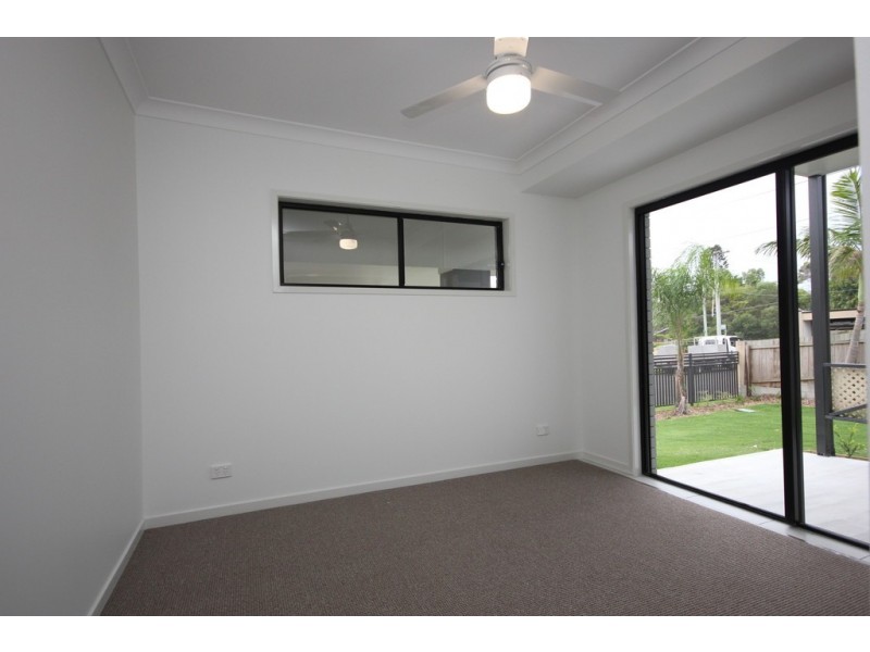 15 Luxor Street, Southport QLD 4215