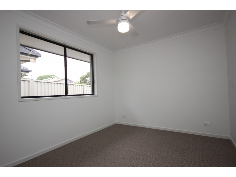 15 Luxor Street, Southport QLD 4215