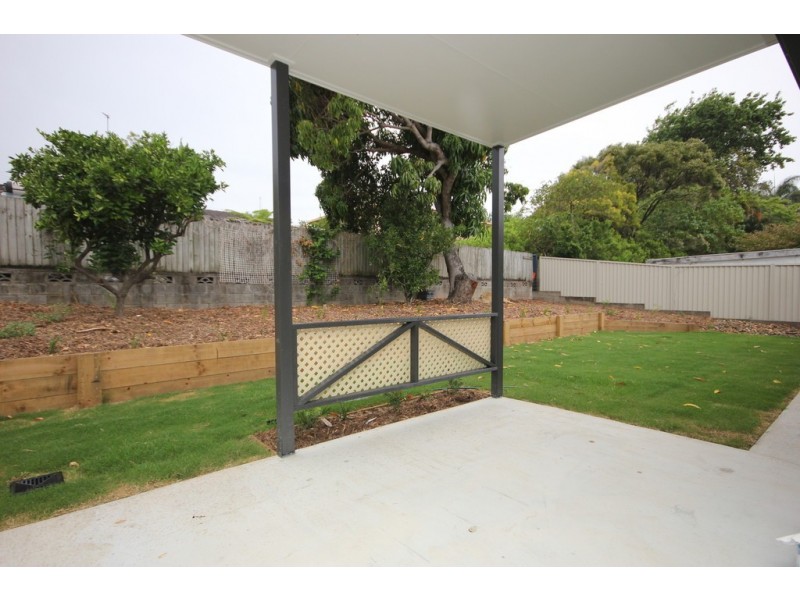 15 Luxor Street, Southport QLD 4215