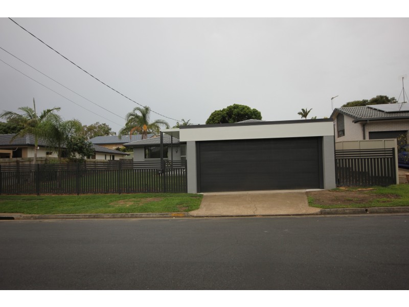 15 Luxor Street, Southport QLD 4215