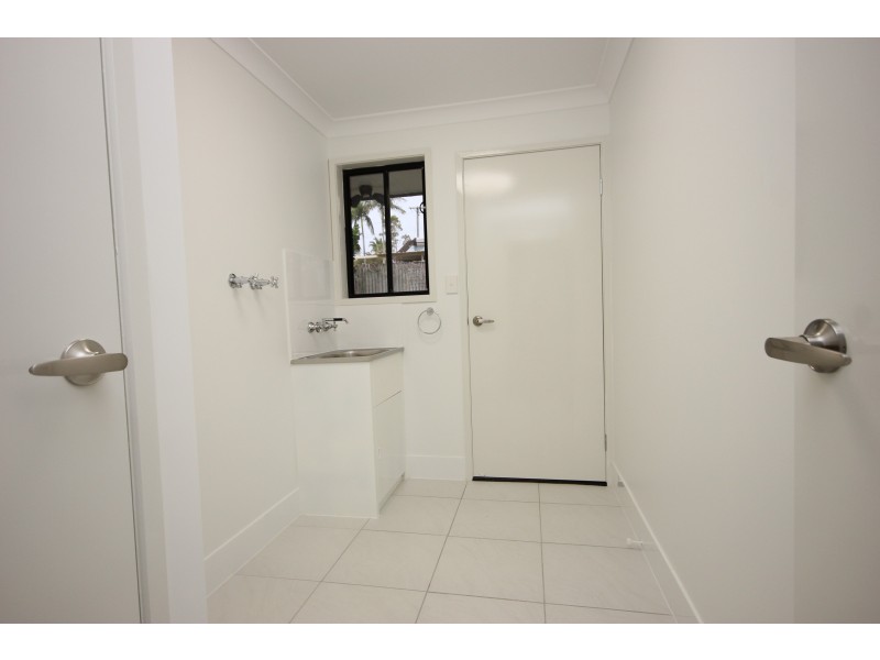 15 Luxor Street, Southport QLD 4215