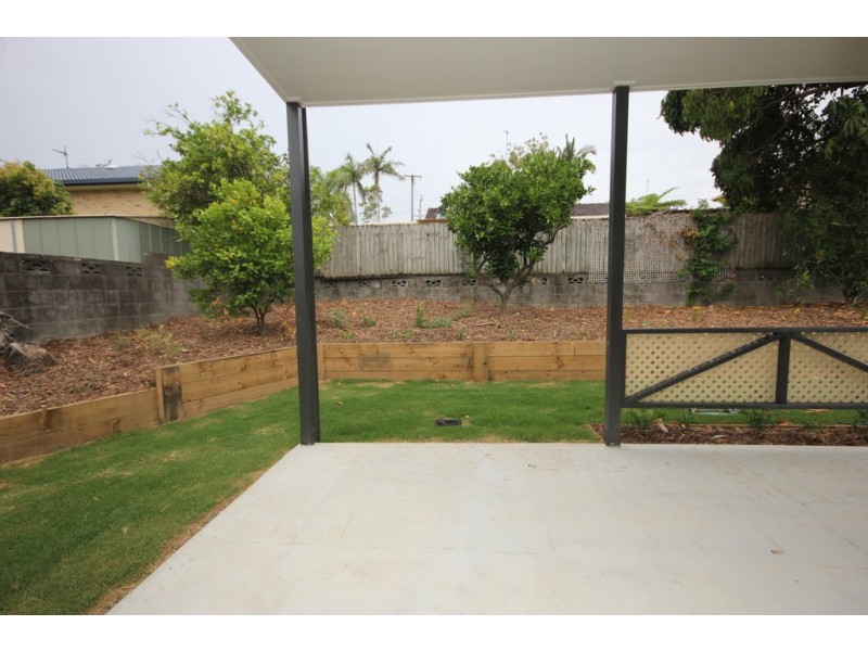 15 Luxor Street, Southport QLD 4215