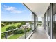 285/135 Lakelands Drive, Merrimac QLD 4226