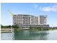285/135 Lakelands Drive, Merrimac QLD 4226