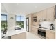 285/135 Lakelands Drive, Merrimac QLD 4226