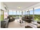 285/135 Lakelands Drive, Merrimac QLD 4226