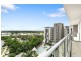 285/135 Lakelands Drive, Merrimac QLD 4226