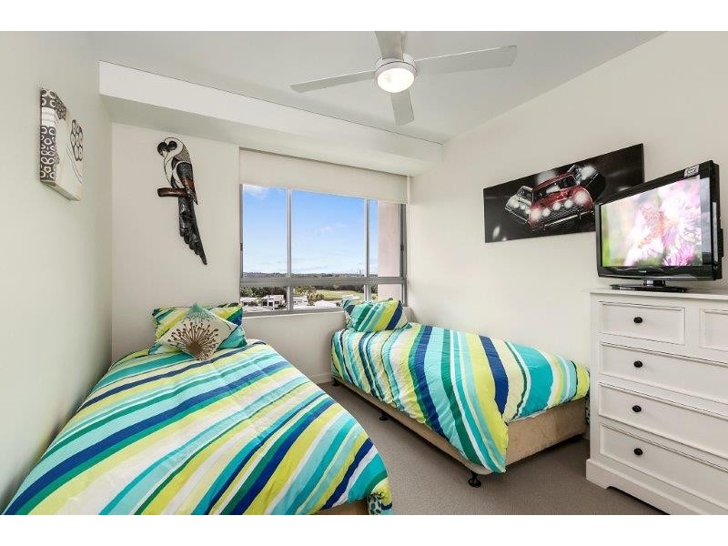285/135 Lakelands Drive, Merrimac QLD 4226