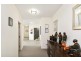 285/135 Lakelands Drive, Merrimac QLD 4226