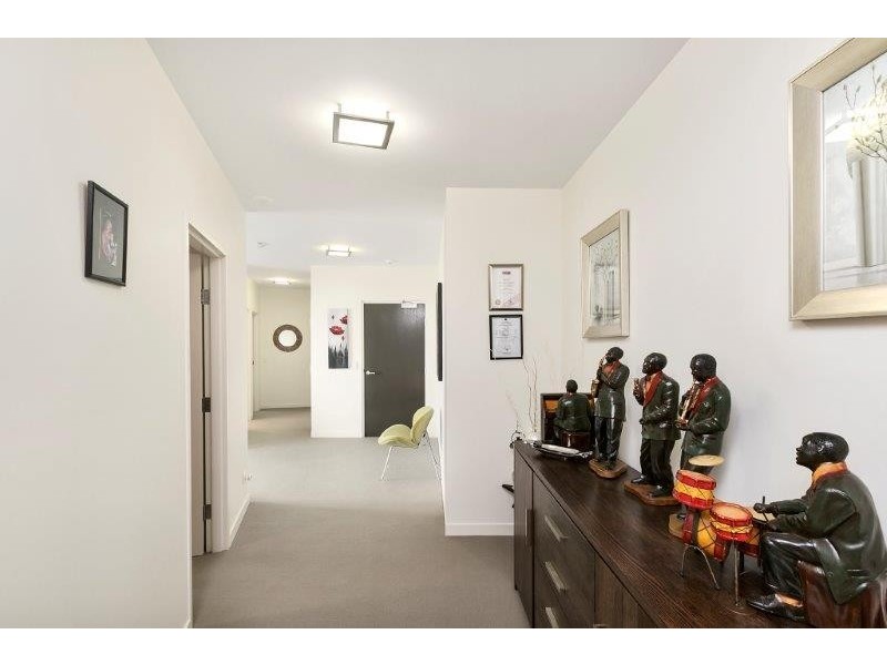 285/135 Lakelands Drive, Merrimac QLD 4226