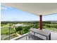 285/135 Lakelands Drive, Merrimac QLD 4226