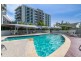 285/135 Lakelands Drive, Merrimac QLD 4226