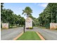 285/135 Lakelands Drive, Merrimac QLD 4226