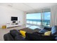 1104 ‘Air on Broadbeach’ 159 Old Burleigh Road, Broadbeach QLD 4218