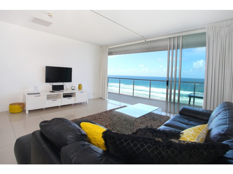 1104 ‘Air on Broadbeach’ 159 Old Burleigh Road, Broadbeach QLD 4218