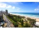 1104 ‘Air on Broadbeach’ 159 Old Burleigh Road, Broadbeach QLD 4218