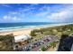 1104 ‘Air on Broadbeach’ 159 Old Burleigh Road, Broadbeach QLD 4218