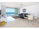 1104 ‘Air on Broadbeach’ 159 Old Burleigh Road, Broadbeach QLD 4218