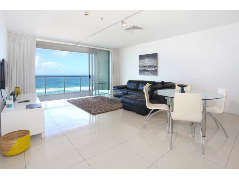 1104 ‘Air on Broadbeach’ 159 Old Burleigh Road, Broadbeach QLD 4218