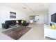 1104 ‘Air on Broadbeach’ 159 Old Burleigh Road, Broadbeach QLD 4218