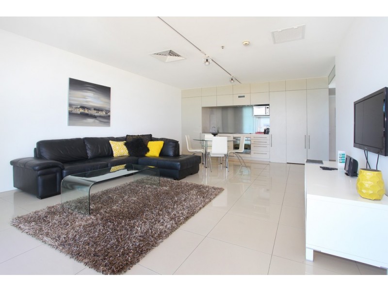1104 ‘Air on Broadbeach’ 159 Old Burleigh Road, Broadbeach QLD 4218