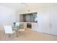 1104 ‘Air on Broadbeach’ 159 Old Burleigh Road, Broadbeach QLD 4218