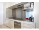 1104 ‘Air on Broadbeach’ 159 Old Burleigh Road, Broadbeach QLD 4218