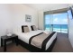 1104 ‘Air on Broadbeach’ 159 Old Burleigh Road, Broadbeach QLD 4218