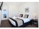1104 ‘Air on Broadbeach’ 159 Old Burleigh Road, Broadbeach QLD 4218
