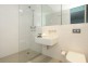 1104 ‘Air on Broadbeach’ 159 Old Burleigh Road, Broadbeach QLD 4218