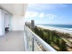 1104 ‘Air on Broadbeach’ 159 Old Burleigh Road, Broadbeach QLD 4218