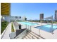 1104 ‘Air on Broadbeach’ 159 Old Burleigh Road, Broadbeach QLD 4218