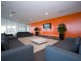 1104 ‘Air on Broadbeach’ 159 Old Burleigh Road, Broadbeach QLD 4218