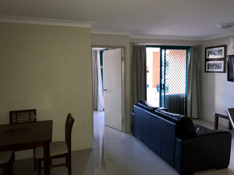 5/11-17 Philip Avenue, Broadbeach QLD 4218