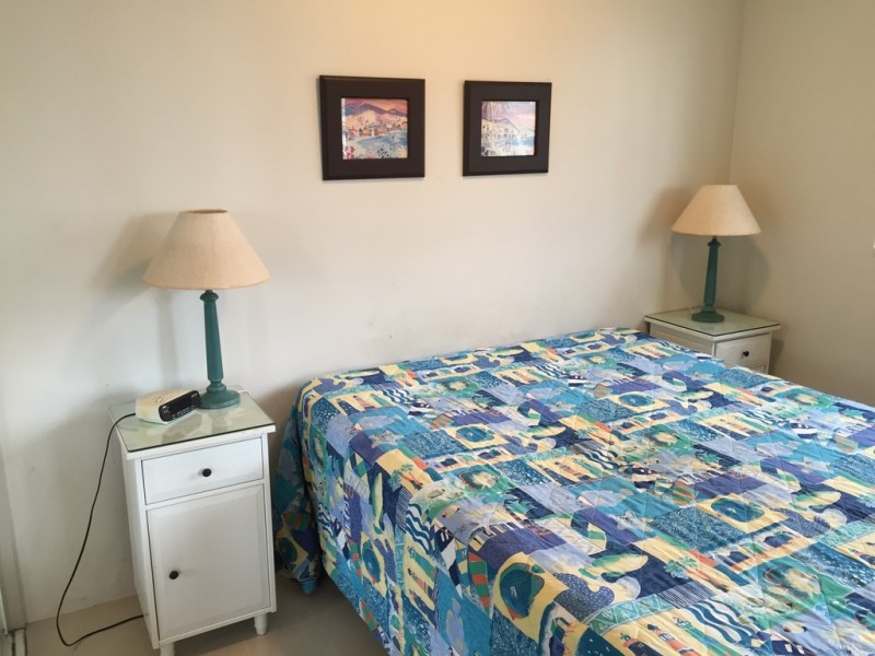 5/11-17 Philip Avenue, Broadbeach QLD 4218